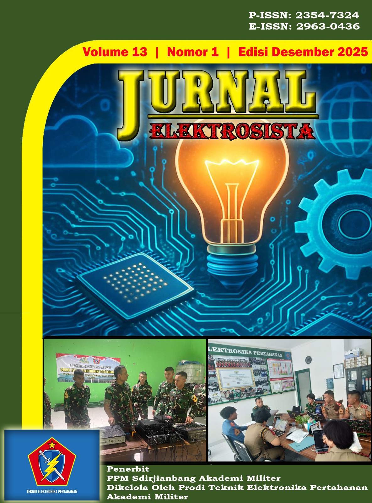 					View Vol. 13 No. 1 (2025): DESEMBER 2025
				