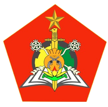 ADMINISTRSI PERTAHANAN
