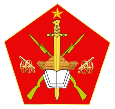 Jurnal Mahatvavirya