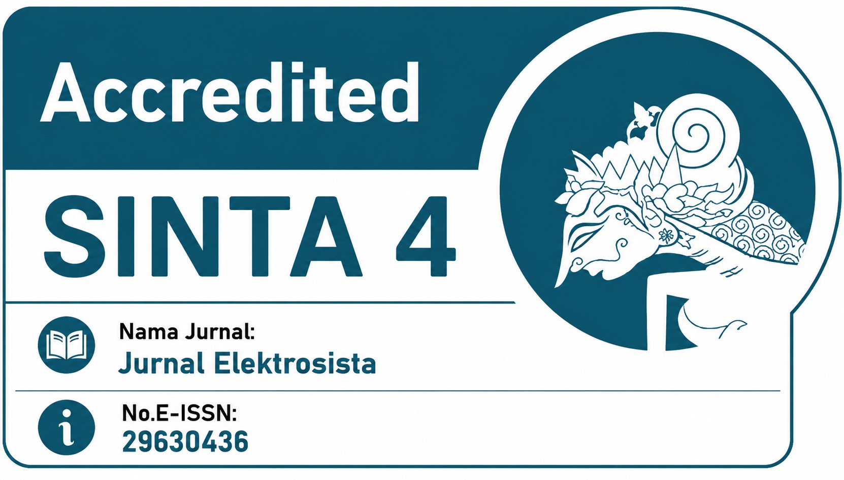 Sinta 4