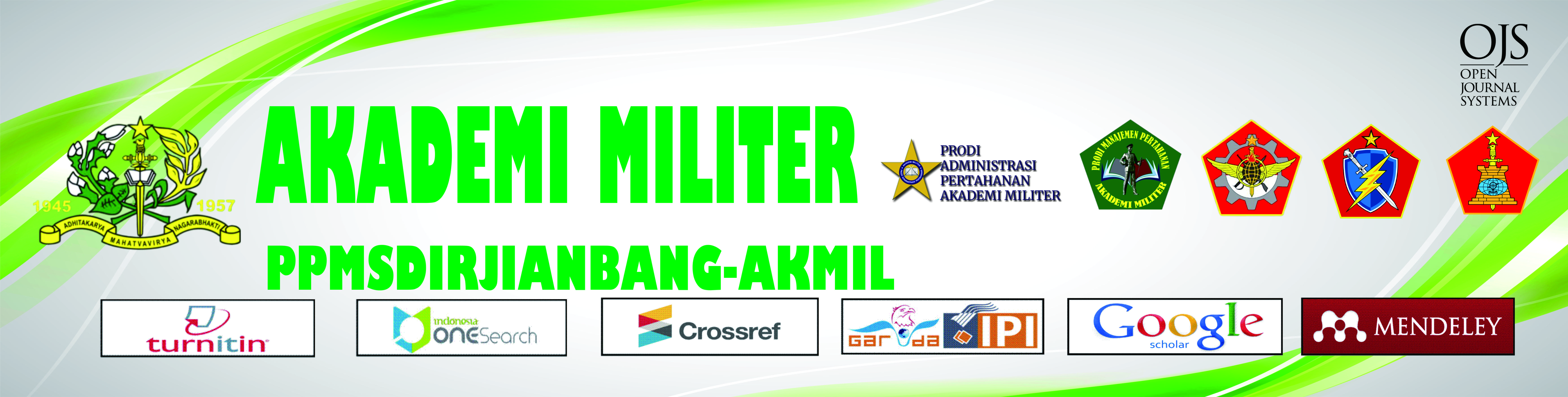 Jurnal Akmil